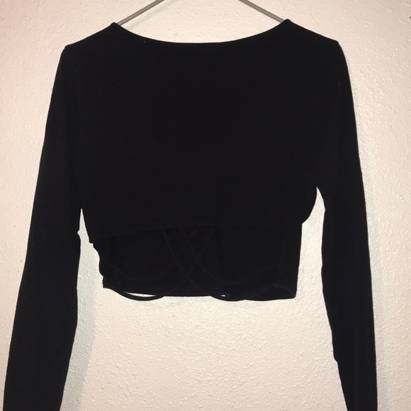 Shirt - Picture 2 of 2